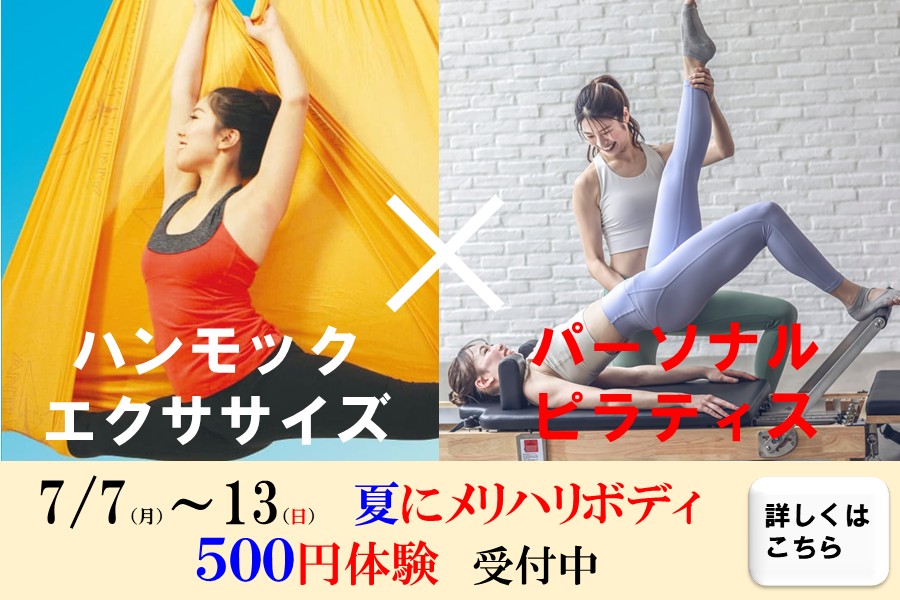 メガロスルフレ麻布十番イメージ