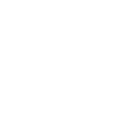 Point 1 幅広い年代の集客が可能