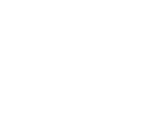 Point 2 空き床の活用が可能