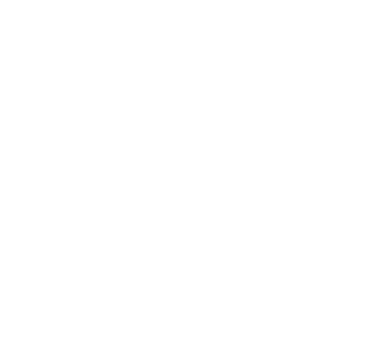 Point 4 子ども事業の成長性