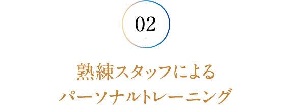 メガロス24 スポーツクラブ スポーツジムならメガロス