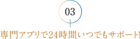 メガロス24 スポーツクラブ スポーツジムならメガロス