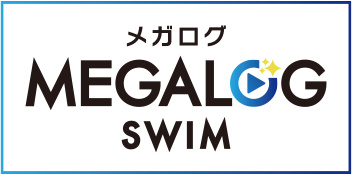 MEGALOG