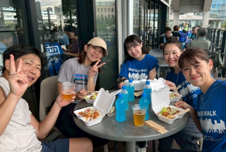 イベントについて