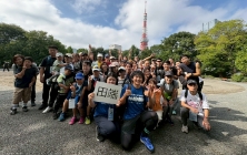 イベントについて