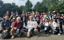 イベントについて