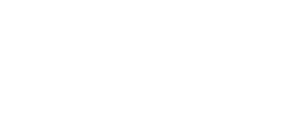 Fitness Theater