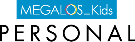 MEGALOS
