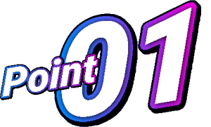 Point01