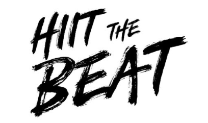 Hiit The Beat