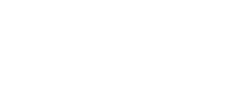 つまり「はじめやすく、続けやすいシステムとサービスと価格」