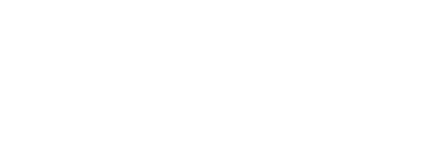 つまり「はじめやすく、続けやすいシステムとサービスと価格」