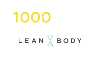 Liveレッスン画像
