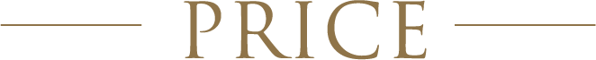 Price