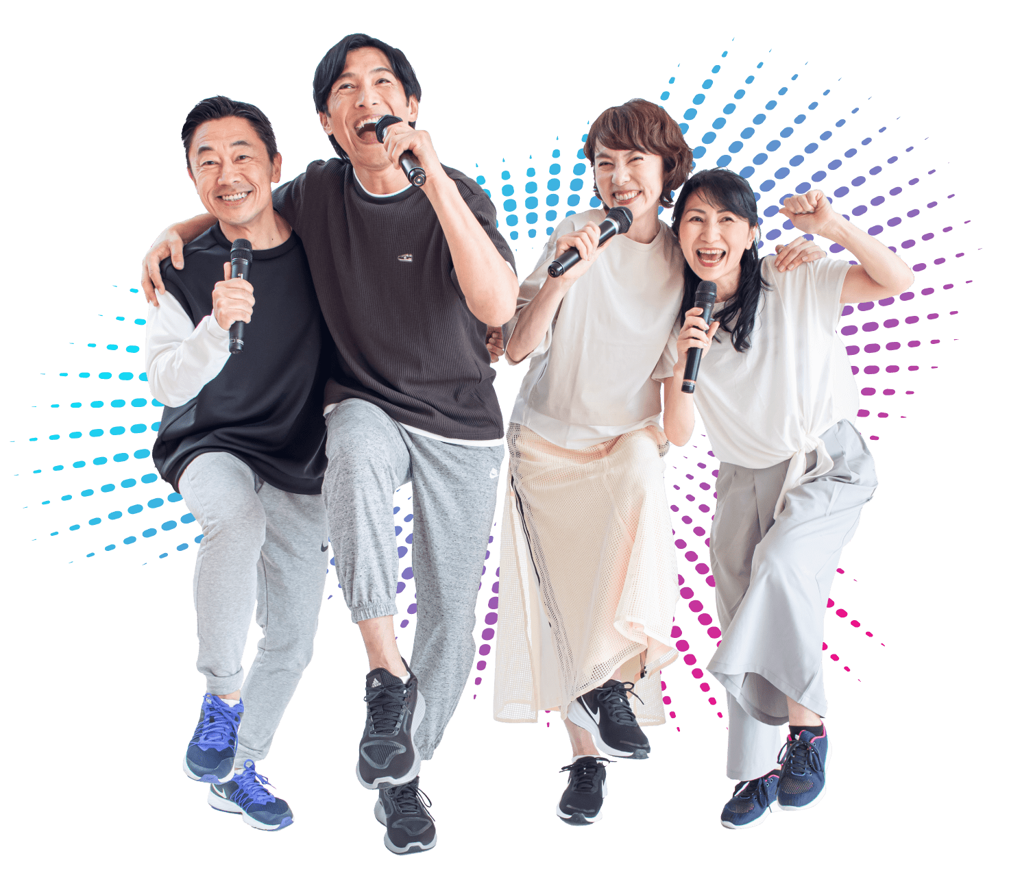04.歌ってmove