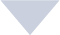 Toggle