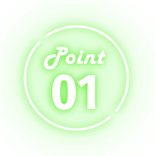 Point 01