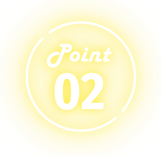 Point 02