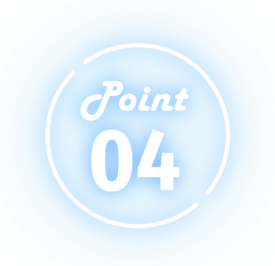 Point 04