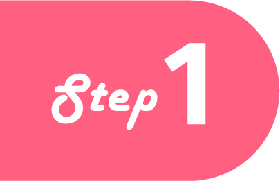 Step 1