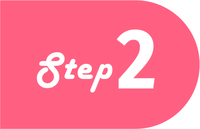 Step 2