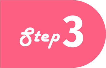Step 3