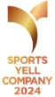 SPORTS YELL COMPANY 2024