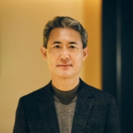 野村不動産ライフ&スポーツ株式会社 代表取締役社長 石井 康裕