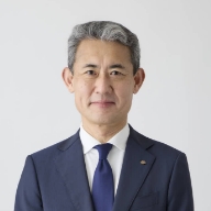 野村不動産ライフ&スポーツ株式会社 代表取締役社長 石井 康裕