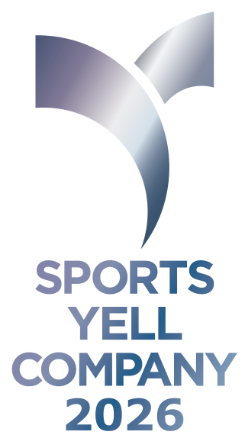 SPORTS YELL COMPANY ロゴ