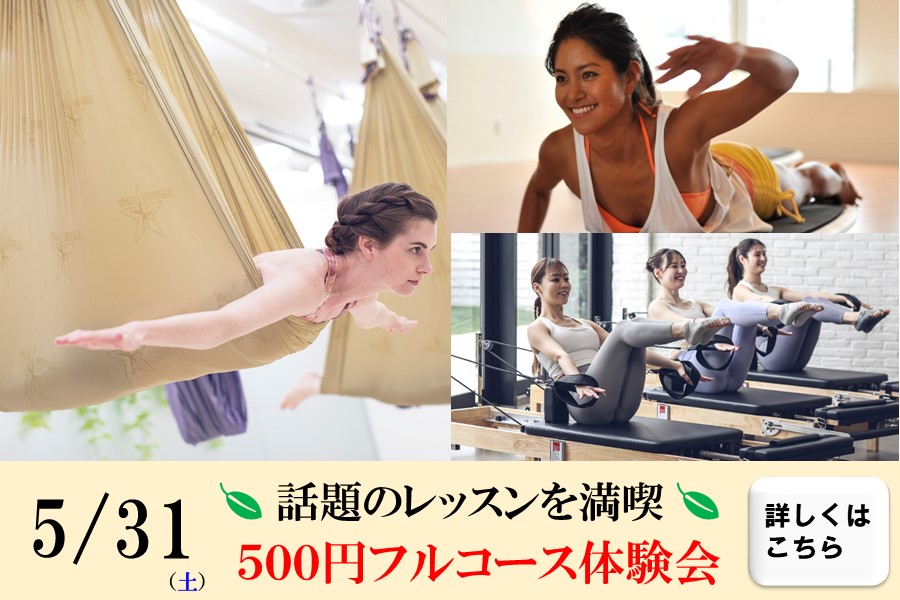メガロスルフレ恵比寿イメージ