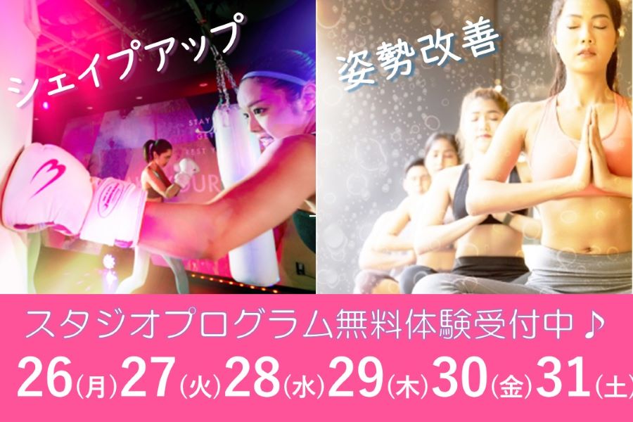 メガロスくずはモールイメージ