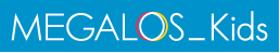 MEGALOS