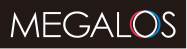 MEGALOS