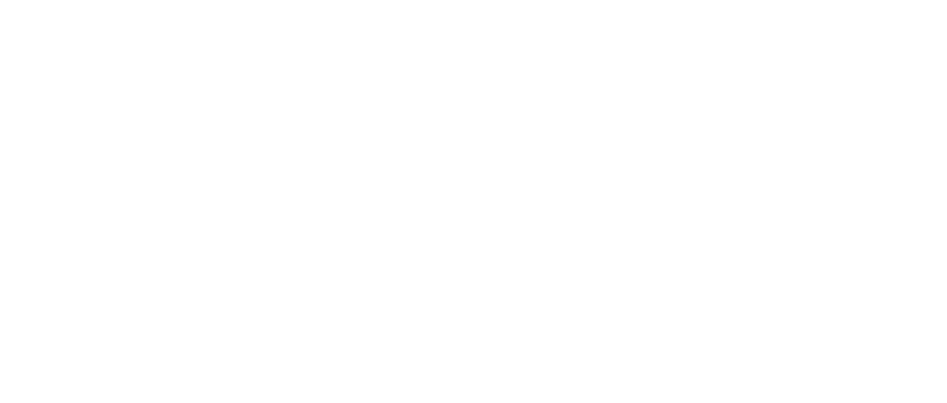 人と