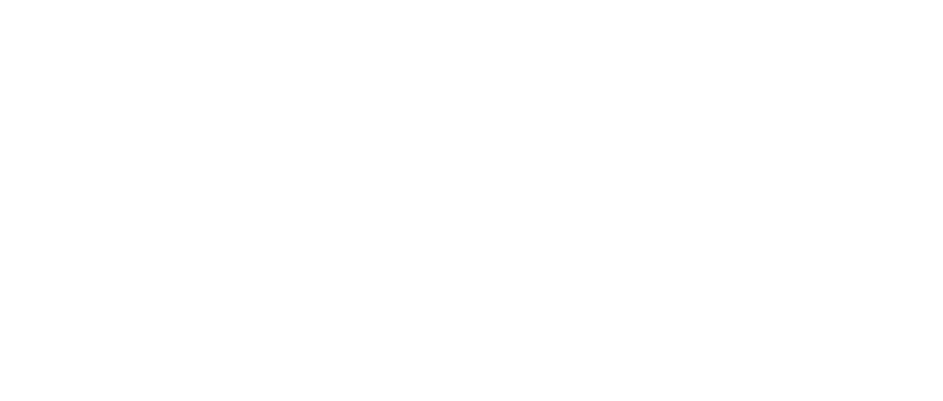 地域と