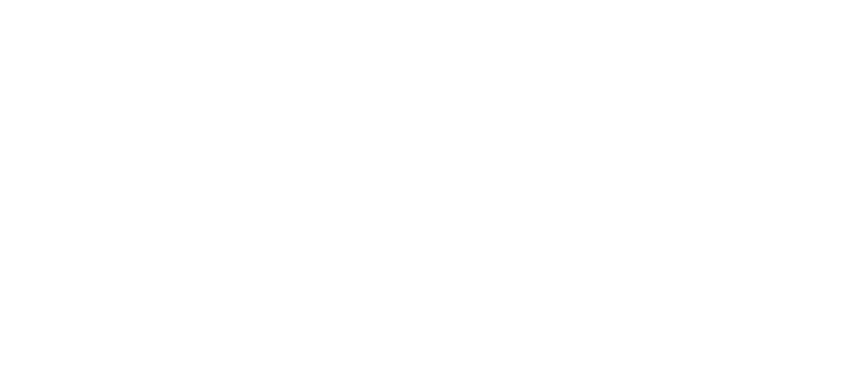 家族と