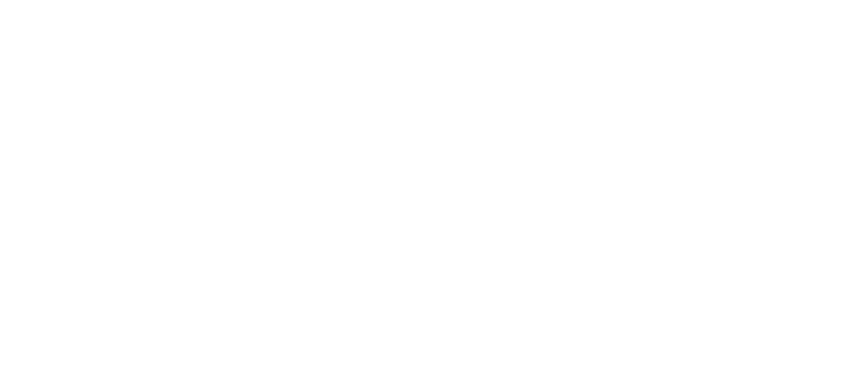 社会と