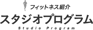 プログラム紹介