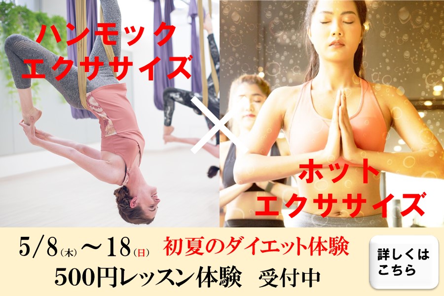 メガロスルフレみなとみらいイメージ