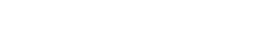 メガロスゴールド会員が生まれ変わりました。