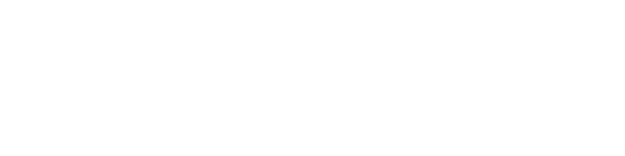メガロスゴールド会員が生まれ変わりました。