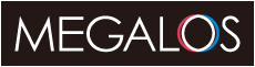MEGALOS
