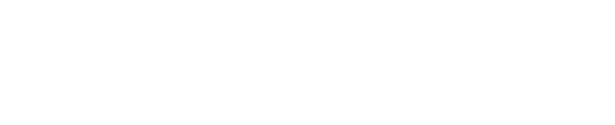 「メガロス日比谷シャンテ」今夏オープンに伴い魅力溢れる会員種別「プラチナ会員」新登場!!