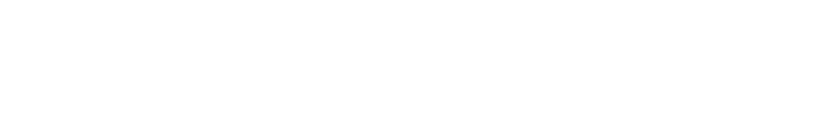 Platinum Sunday@メガロス ルフレ麻布十番 13:00 pm
