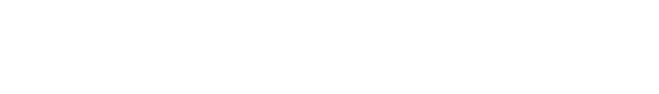 Platinum Weekday@メガロス日比谷シャンテ  20:00 pm