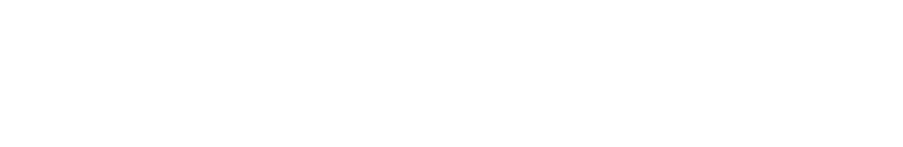 Platinum Saturday@メガロス吉祥寺  11:00 am
