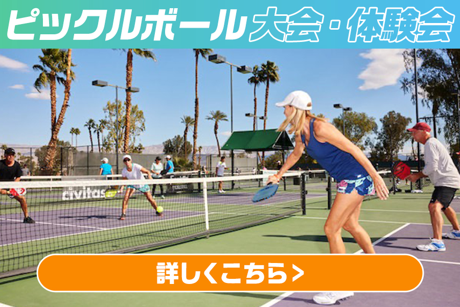メガロス綱島イメージ